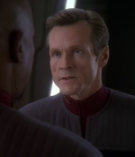 STAR_TREK_DEEP_SPACE_NINE_-_E6X18_INQUISITION__0529.jpg