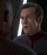 STAR_TREK_DEEP_SPACE_NINE_-_E6X18_INQUISITION__0530.jpg