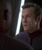 STAR_TREK_DEEP_SPACE_NINE_-_E6X18_INQUISITION__0531.jpg