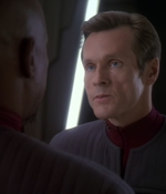 STAR_TREK_DEEP_SPACE_NINE_-_E6X18_INQUISITION__0532.jpg