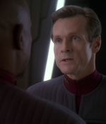 STAR_TREK_DEEP_SPACE_NINE_-_E6X18_INQUISITION__0534.jpg
