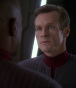 STAR_TREK_DEEP_SPACE_NINE_-_E6X18_INQUISITION__0536.jpg