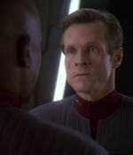 STAR_TREK_DEEP_SPACE_NINE_-_E6X18_INQUISITION__0537.jpg