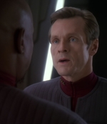 STAR_TREK_DEEP_SPACE_NINE_-_E6X18_INQUISITION__0538.jpg