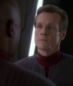 STAR_TREK_DEEP_SPACE_NINE_-_E6X18_INQUISITION__0540.jpg
