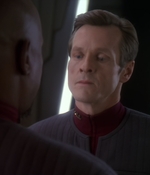 STAR_TREK_DEEP_SPACE_NINE_-_E6X18_INQUISITION__0541.jpg