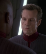 STAR_TREK_DEEP_SPACE_NINE_-_E6X18_INQUISITION__0542.jpg