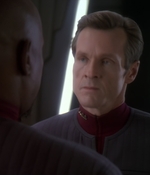 STAR_TREK_DEEP_SPACE_NINE_-_E6X18_INQUISITION__0543.jpg