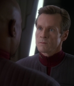 STAR_TREK_DEEP_SPACE_NINE_-_E6X18_INQUISITION__0544.jpg
