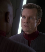 STAR_TREK_DEEP_SPACE_NINE_-_E6X18_INQUISITION__0545.jpg