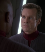 STAR_TREK_DEEP_SPACE_NINE_-_E6X18_INQUISITION__0546.jpg