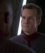 STAR_TREK_DEEP_SPACE_NINE_-_E6X18_INQUISITION__0547.jpg