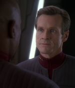 STAR_TREK_DEEP_SPACE_NINE_-_E6X18_INQUISITION__0548.jpg