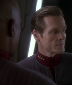 STAR_TREK_DEEP_SPACE_NINE_-_E6X18_INQUISITION__0549.jpg