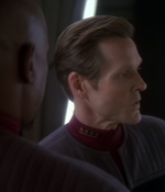 STAR_TREK_DEEP_SPACE_NINE_-_E6X18_INQUISITION__0550.jpg