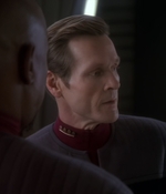 STAR_TREK_DEEP_SPACE_NINE_-_E6X18_INQUISITION__0551.jpg