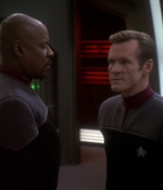 STAR_TREK_DEEP_SPACE_NINE_-_E6X18_INQUISITION__0552.jpg