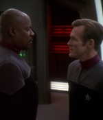 STAR_TREK_DEEP_SPACE_NINE_-_E6X18_INQUISITION__0553.jpg