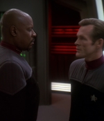 STAR_TREK_DEEP_SPACE_NINE_-_E6X18_INQUISITION__0554.jpg