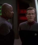 STAR_TREK_DEEP_SPACE_NINE_-_E6X18_INQUISITION__0555.jpg