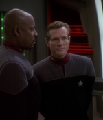 STAR_TREK_DEEP_SPACE_NINE_-_E6X18_INQUISITION__0556.jpg