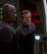 STAR_TREK_DEEP_SPACE_NINE_-_E6X18_INQUISITION__0557.jpg