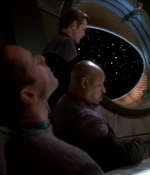 STAR_TREK_DEEP_SPACE_NINE_-_E6X18_INQUISITION__0558.jpg