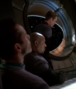 STAR_TREK_DEEP_SPACE_NINE_-_E6X18_INQUISITION__0559.jpg