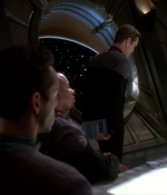 STAR_TREK_DEEP_SPACE_NINE_-_E6X18_INQUISITION__0560.jpg