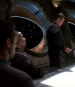 STAR_TREK_DEEP_SPACE_NINE_-_E6X18_INQUISITION__0561.jpg