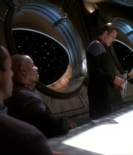 STAR_TREK_DEEP_SPACE_NINE_-_E6X18_INQUISITION__0562.jpg
