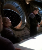 STAR_TREK_DEEP_SPACE_NINE_-_E6X18_INQUISITION__0563.jpg