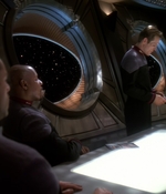 STAR_TREK_DEEP_SPACE_NINE_-_E6X18_INQUISITION__0564.jpg