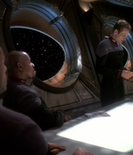 STAR_TREK_DEEP_SPACE_NINE_-_E6X18_INQUISITION__0565.jpg