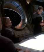STAR_TREK_DEEP_SPACE_NINE_-_E6X18_INQUISITION__0566.jpg