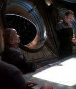 STAR_TREK_DEEP_SPACE_NINE_-_E6X18_INQUISITION__0569.jpg
