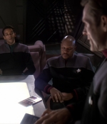 STAR_TREK_DEEP_SPACE_NINE_-_E6X18_INQUISITION__0570.jpg