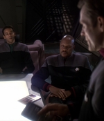 STAR_TREK_DEEP_SPACE_NINE_-_E6X18_INQUISITION__0571.jpg