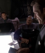 STAR_TREK_DEEP_SPACE_NINE_-_E6X18_INQUISITION__0572.jpg