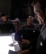 STAR_TREK_DEEP_SPACE_NINE_-_E6X18_INQUISITION__0573.jpg