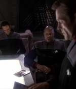 STAR_TREK_DEEP_SPACE_NINE_-_E6X18_INQUISITION__0574.jpg