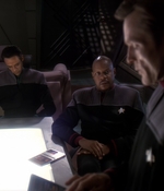STAR_TREK_DEEP_SPACE_NINE_-_E6X18_INQUISITION__0576.jpg