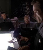 STAR_TREK_DEEP_SPACE_NINE_-_E6X18_INQUISITION__0577.jpg