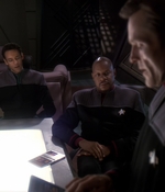 STAR_TREK_DEEP_SPACE_NINE_-_E6X18_INQUISITION__0578.jpg