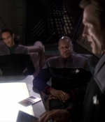STAR_TREK_DEEP_SPACE_NINE_-_E6X18_INQUISITION__0579.jpg