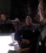 STAR_TREK_DEEP_SPACE_NINE_-_E6X18_INQUISITION__0580.jpg
