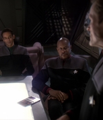 STAR_TREK_DEEP_SPACE_NINE_-_E6X18_INQUISITION__0583.jpg