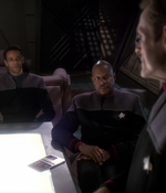 STAR_TREK_DEEP_SPACE_NINE_-_E6X18_INQUISITION__0584.jpg