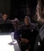 STAR_TREK_DEEP_SPACE_NINE_-_E6X18_INQUISITION__0585.jpg