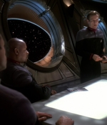 STAR_TREK_DEEP_SPACE_NINE_-_E6X18_INQUISITION__0586.jpg